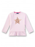 Sanetta Kidswear Sweater Stern