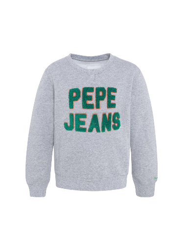 Pepe Jeans Sweater Gabriel