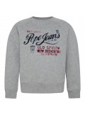 Pepe Jeans Sweater Mohsen