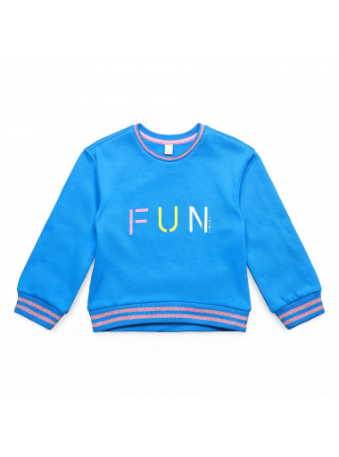 Esprit Sweater Fun