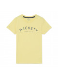 Hackett T-Shirt Classic