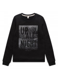 Esprit Sweater Up All Night