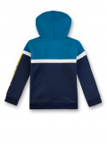 Sanetta Kidswear Sweater Colorblock