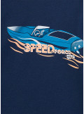 Sanetta Schlafanzug Speed