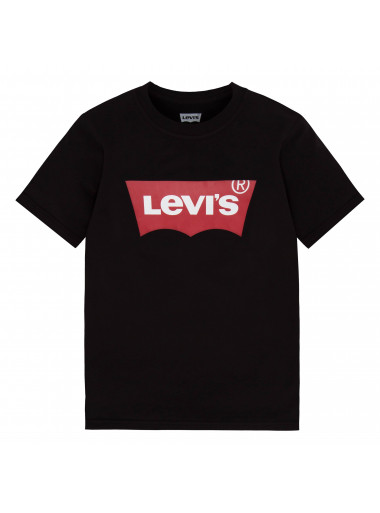 Levis T-Shirt