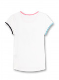 Sanetta Kidswear T-Shirt Love