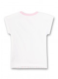 Sanetta Kidswear T-Shirt Muster-Mix