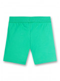 Sanetta Kidswear Shorts Hang Loose