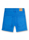 Sanetta Kidswear Shorts