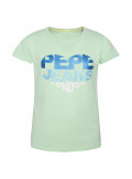 Pepe Jeans T-Shirt Bendela