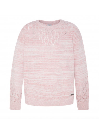 Pepe Jeans Pullover Virginia