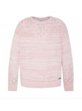Pepe Jeans Pullover Virginia