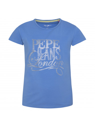 Pepe Jeans T-Shirt Aquaria