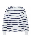 Pepe Jeans Pullover Selena
