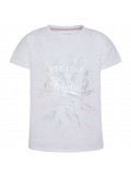 Pepe Jeans T-Shirt Adore