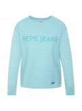 Pepe Jeans Pullover Ciara