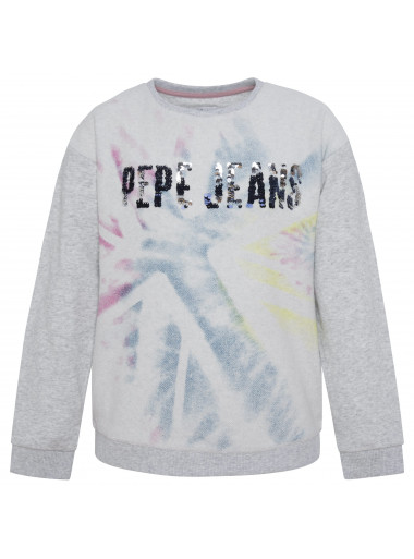 Pepe Jeans Sweater Eevie