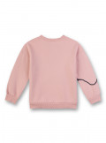 Sanetta Pure Sweater