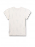 Sanetta Pure T-Shirt Flecken