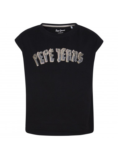 Pepe Jeans T-Shirt Trinity