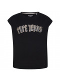 Pepe Jeans T-Shirt Trinity