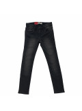 Levis Jeans 519