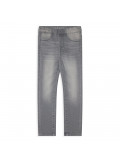 Esprit Jeggings