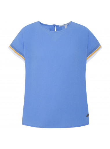 Pepe Jeans T-Shirt Hayley