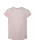 Pepe Jeans T-Shirt Alexis