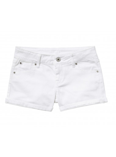 Pepe Jeans Shorts Foxtail