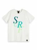 Scotch & Soda T-Shirt Surf