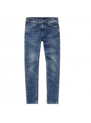 Pepe Jeans Jeans Finly