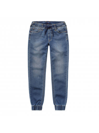 Pepe Jeans Jeans Jogger
