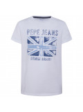 Pepe Jeans T-Shirt Anton