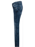 Blue Effect Jeans 0226