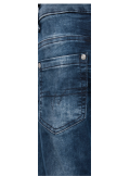 Blue Effect Jeans 0226