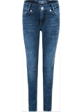 Blue Effect Jeans NOS 0128
