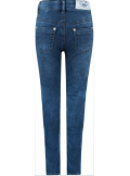 Blue Effect Jeans NOS 0128