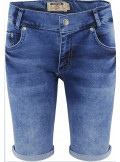 Blue Effect Jeansshorts