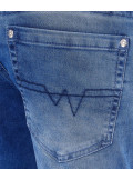 Blue Effect Jeansshorts