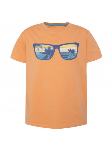 Pepe Jeans T-Shirt Aitor