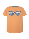 Pepe Jeans T-Shirt Aitor