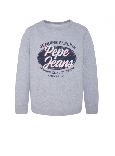 Pepe Jeans Sweater Stewart