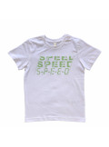 Esprit T-Shirt Speed