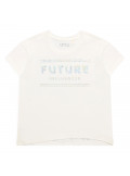 Esprit T-Shirt Future Influencer