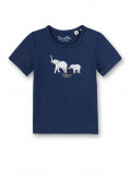 Fiftyseven T-Shirt Elefant