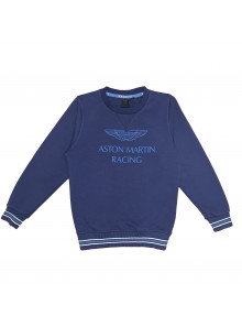 Hackett Sweater Aston Martin Racing