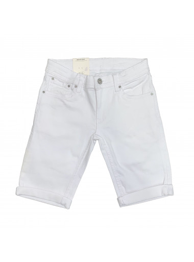 Pepe Jeans Shorts Beckets