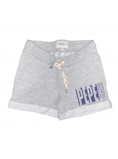 Pepe Jeans Shorts Otto
