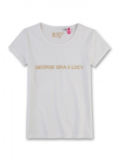 GG&L T-Shirt